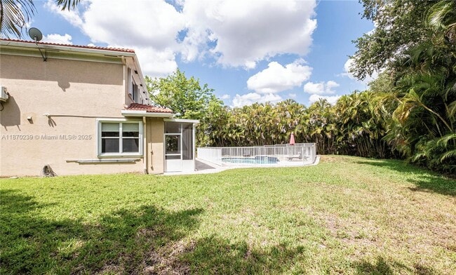 Building Photo - 5280 NW 95th Ave