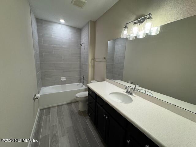 Building Photo - 7133 Jemmah Ln