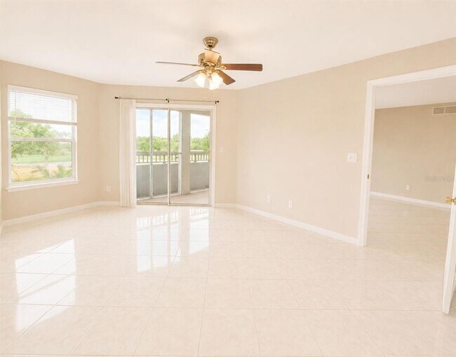 Building Photo - 2323 Feather Sound Dr