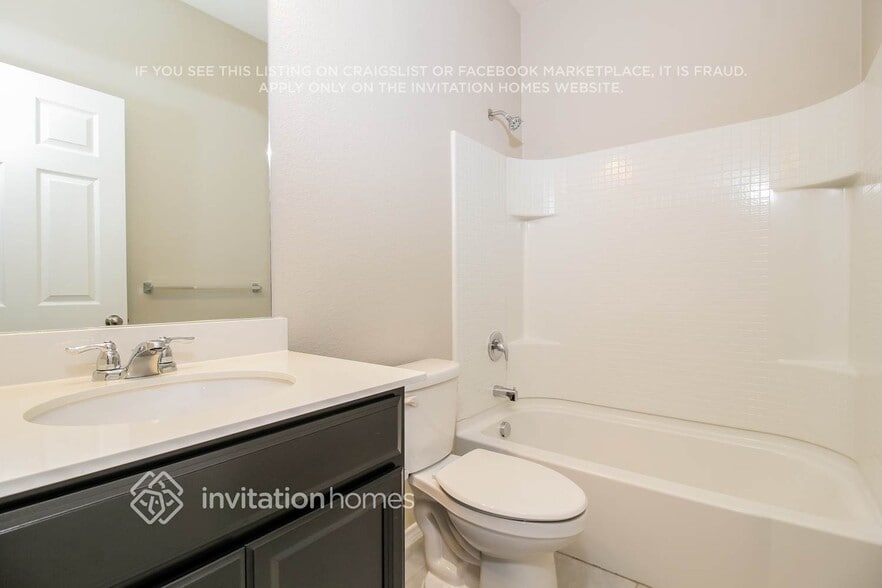 Building Photo - 1805 Trace Dr