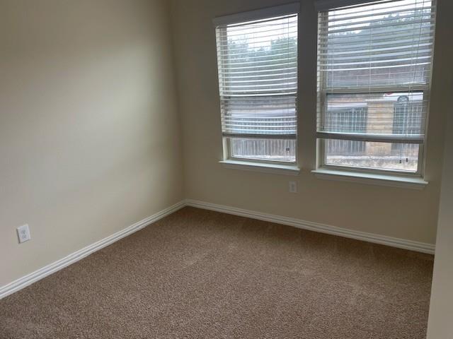 Building Photo - 10004 Epic Knoll Dr