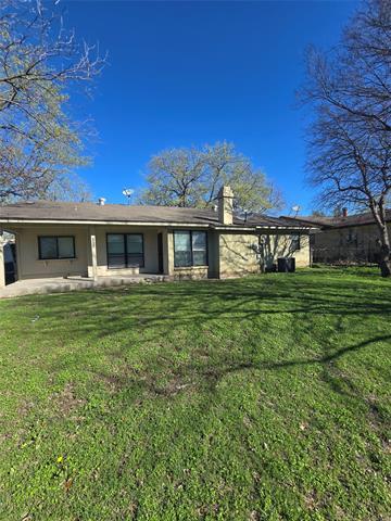 Building Photo - 1062 Alicia Ln