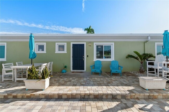 Building Photo - 3740 Gulf of Mexico Dr