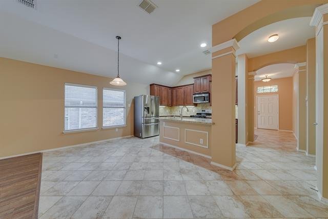 Building Photo - 15705 Wheelhorse Trail