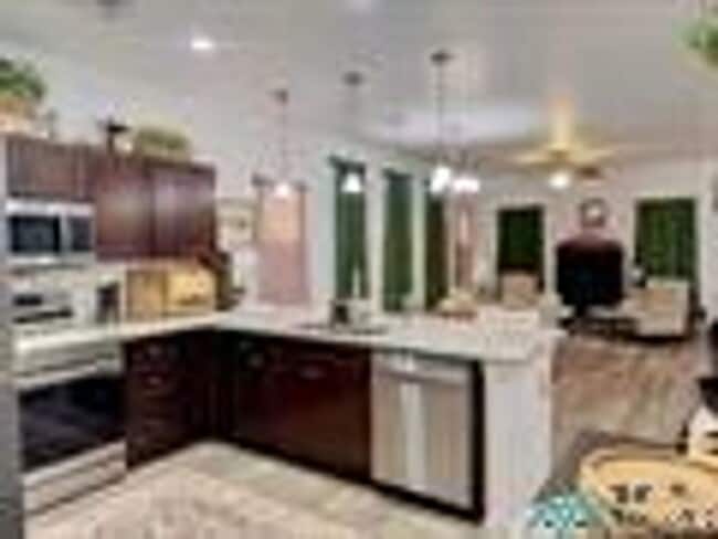 Building Photo - FLETC rental