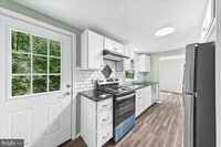 Building Photo - 436 Spackman Ln