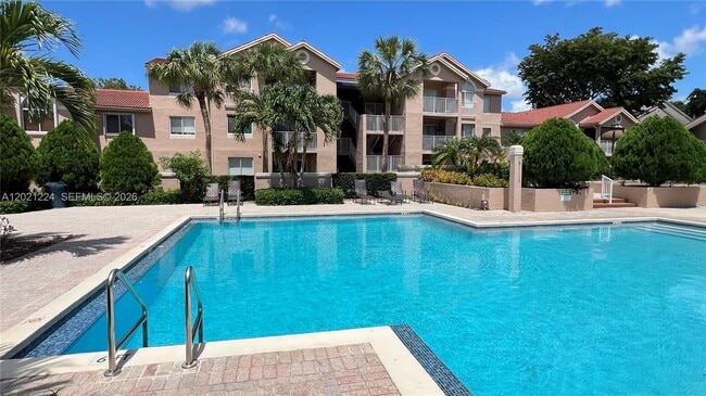 Building Photo - 15821 SW 104th Terrace