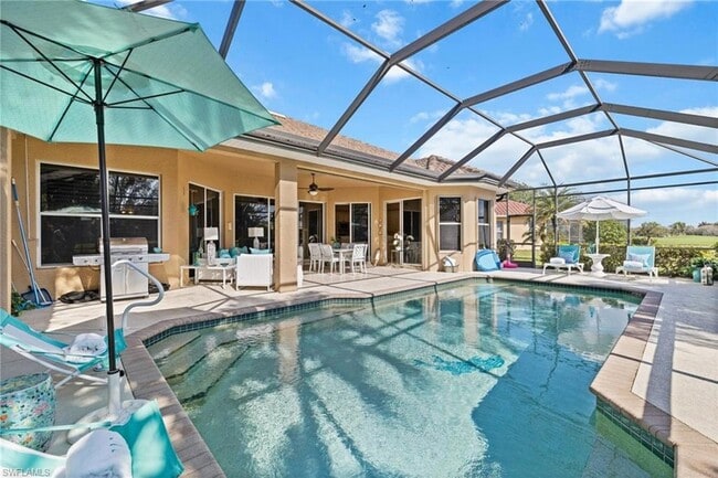 Building Photo - 6737 Bent Grass Dr