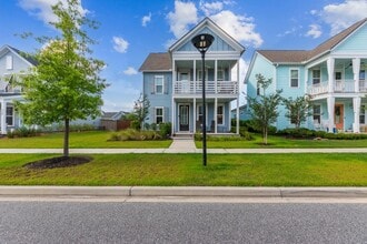 Building Photo - 332 Ripple Park Dr