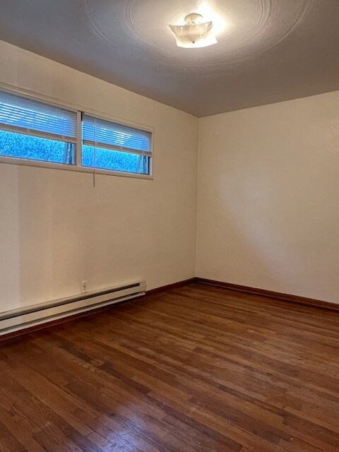 Building Photo - 7897 US-22