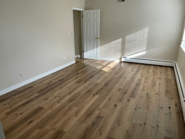 Building Photo - 535 S Cleveland Ave