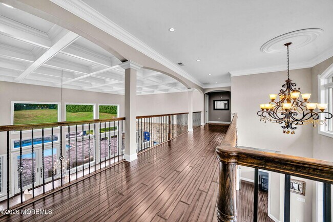 Building Photo - 2 Hop Brook Ln