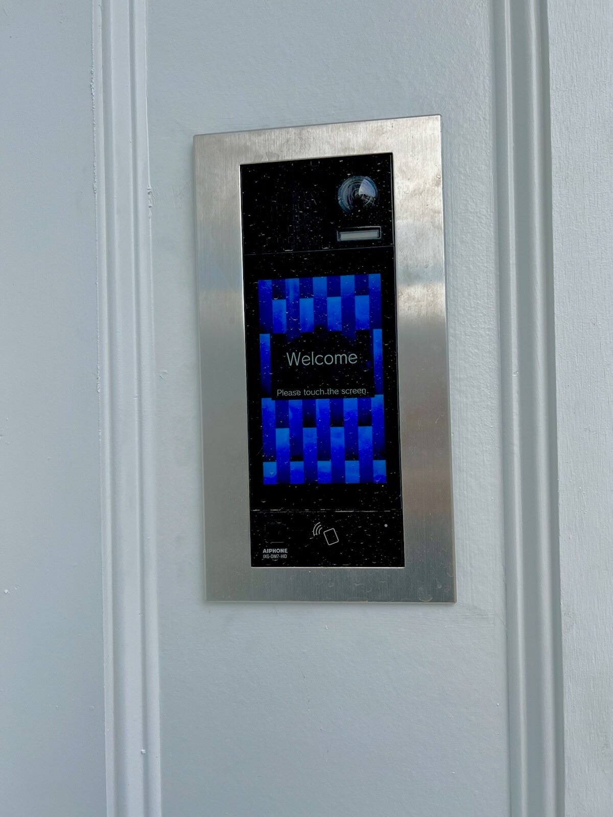 Building Photo - 12085 River Beauty Loop