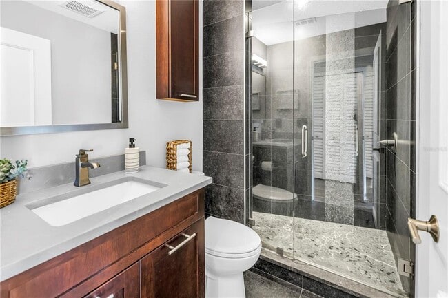 Building Photo - 4106 Crosswater Dr