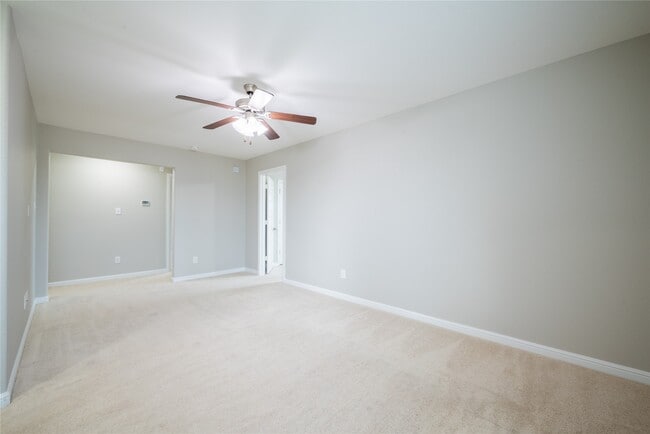 Building Photo - 8627 Marble Ter Ct