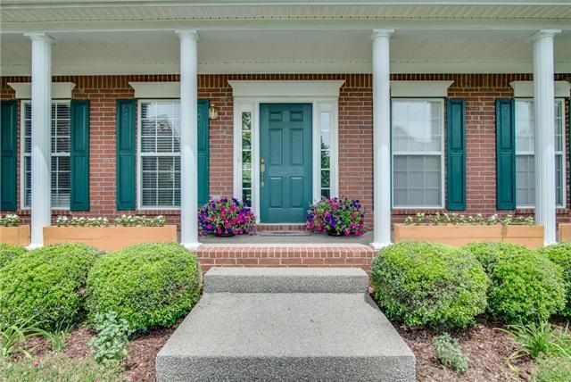 Building Photo - 1249 Wheatley Forest Dr