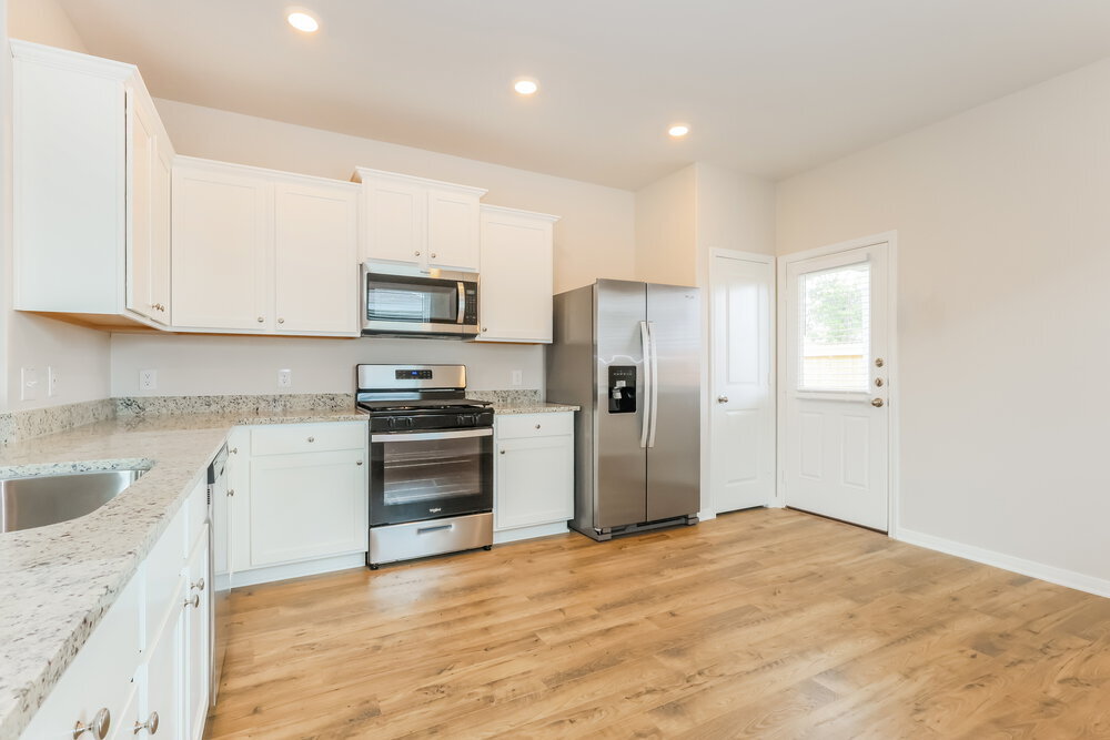 Building Photo - 15642 Plum Brk Dr