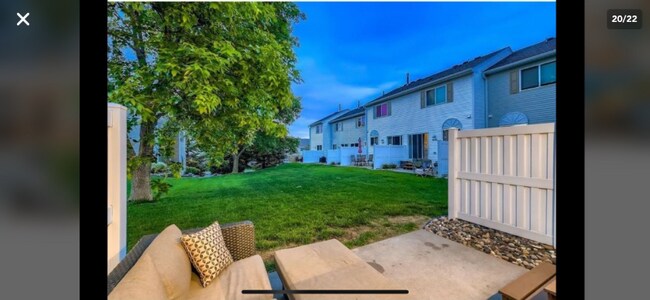 Building Photo - 15527 Flyboat Ln