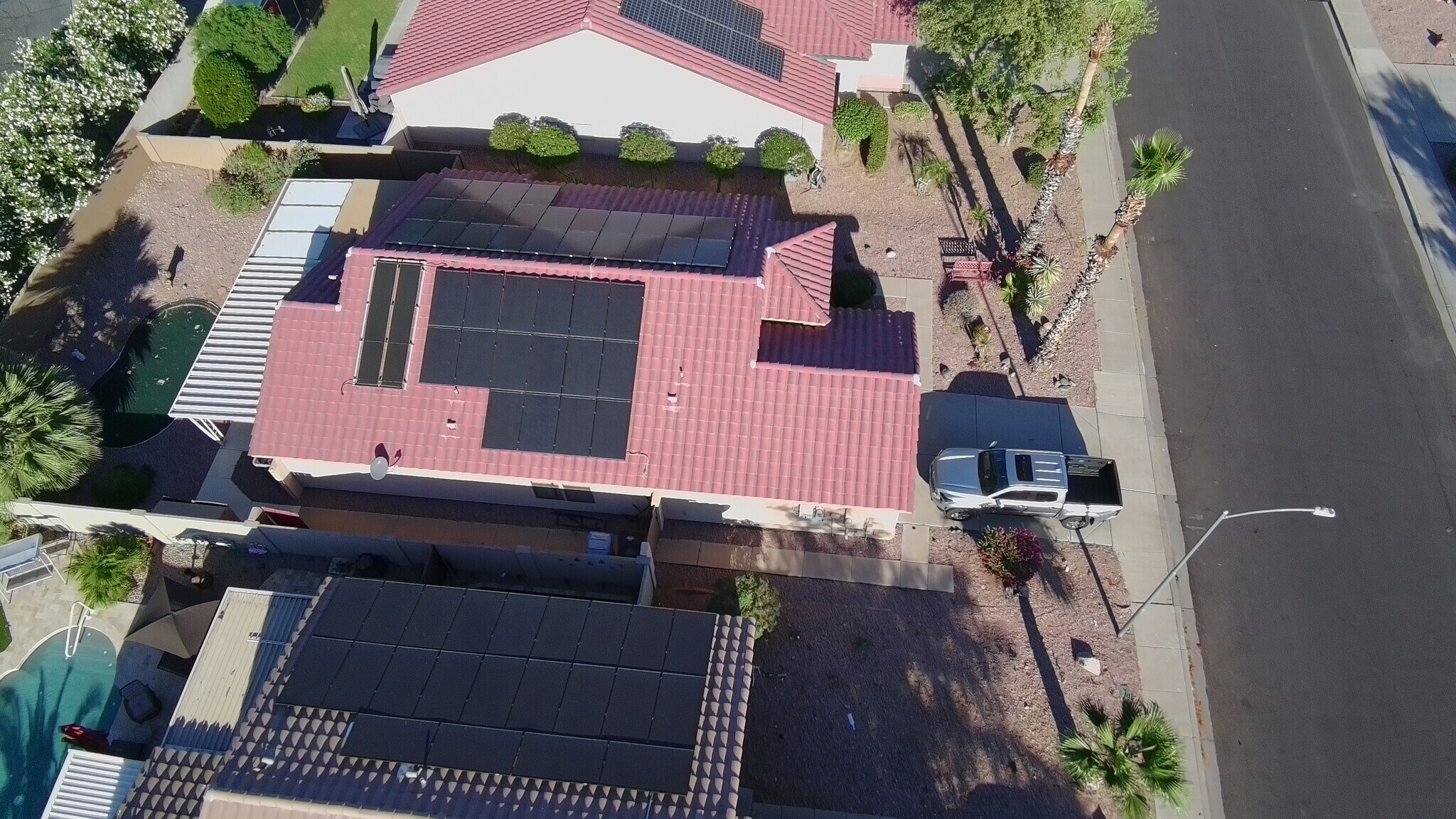 Building Photo - 13502 W Young St