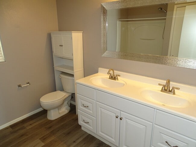 Building Photo - 3 Bedroom Home In The Heart Of Summerlin