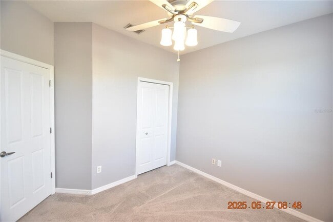 Building Photo - 11509 Fountainhead Dr
