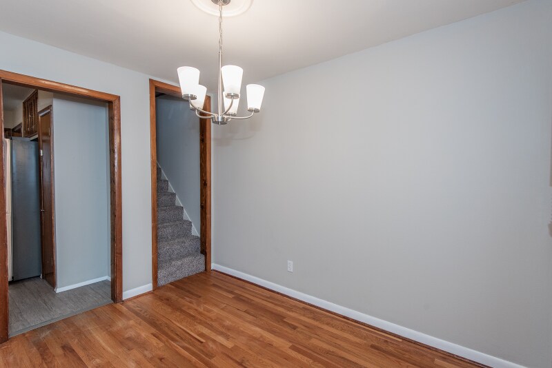 Building Photo - 980 St Brendan Ln