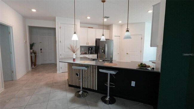 Building Photo - 4487 Magnolia Ridge Ct