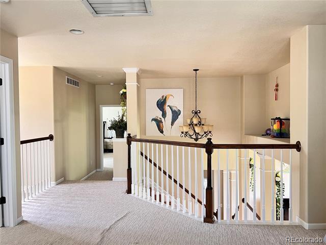 Building Photo - 13485 Marion St