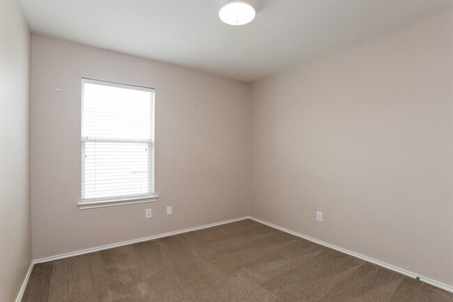 Building Photo - 20903 Trenton Valley Ln