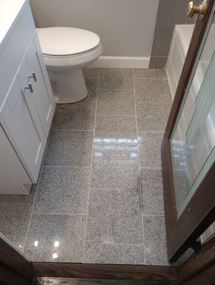 Building Photo - 1327 Otto Blvd