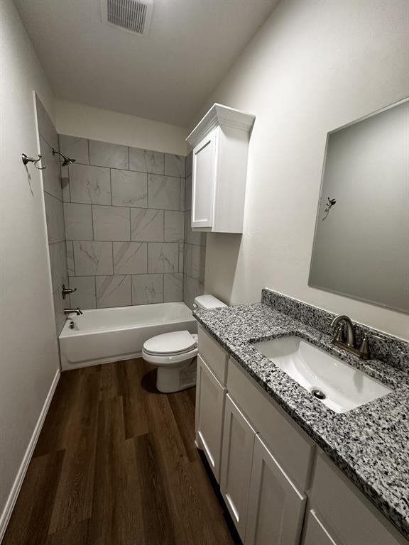 Building Photo - 11503 Mackenzie Wy