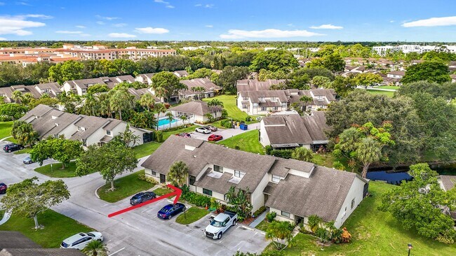 Building Photo - 9278 Ketay Cir