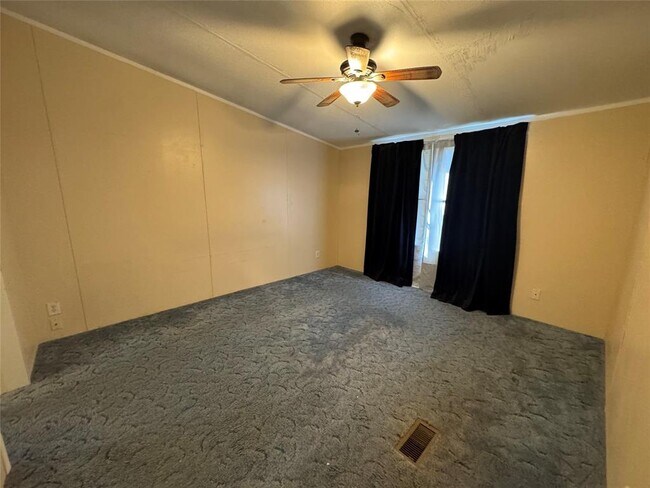 Building Photo - 114 Speir Ln