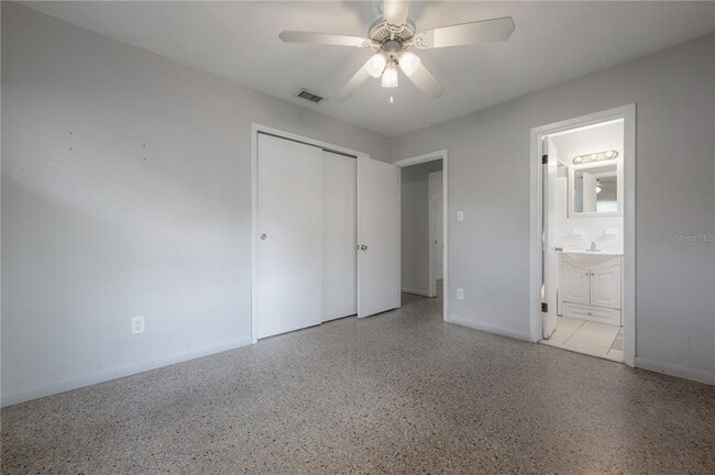 Building Photo - 510 S Lincoln Ave