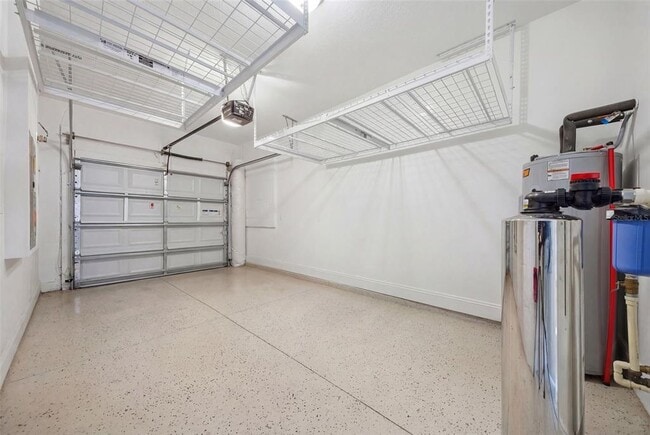 Building Photo - 11539 Crowned Sparrow Ln