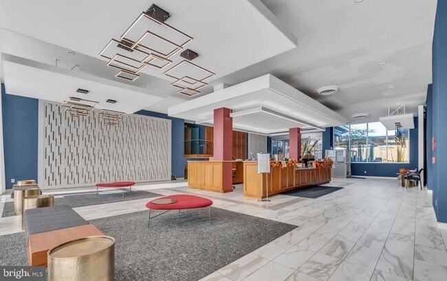 Building Photo - 4600 Duke St