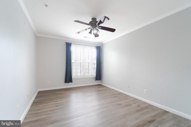 Building Photo - 8183 Carnegie Hall Ct