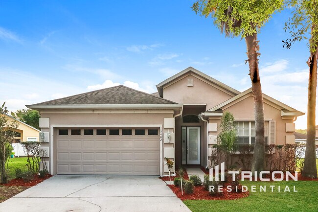 Primary Photo - 15402 Pepper Pine Ct