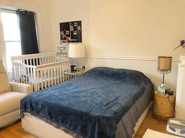 Building Photo - 176 Naples Rd