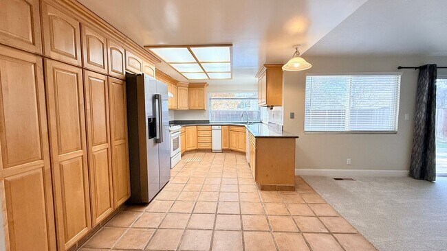 Building Photo - Charming and Move-in Ready, 4BD/2BA, Single-Story Home in Twin Creeks South Estates, San Ramon- A...
