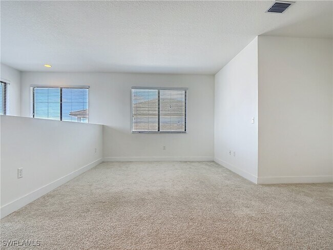 Building Photo - 4815 Frattina St.