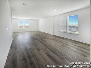 Building Photo - 3004 Trumpet Vine