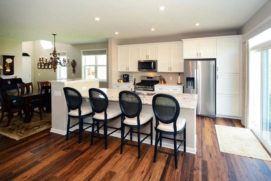 Building Photo - 4311 Corn Silk Ln