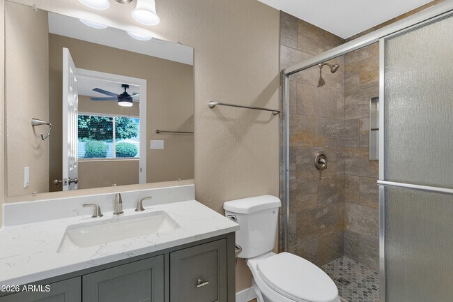 Building Photo - 18408 N 46th Dr