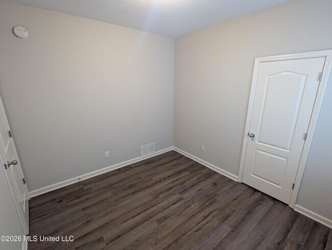 Building Photo - 2894 Dawkins Ct