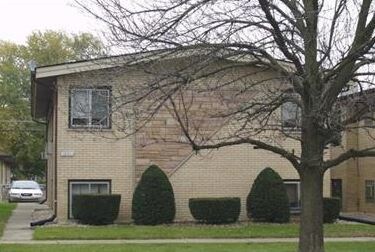 Building Photo - 18411 Torrence Ave