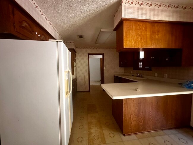 Building Photo - 495 County Road 2418