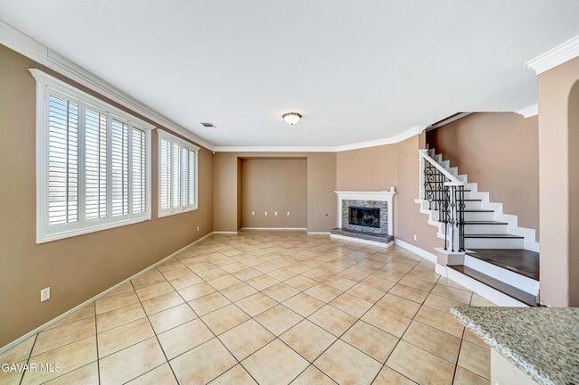 Building Photo - 2252 Cypress St