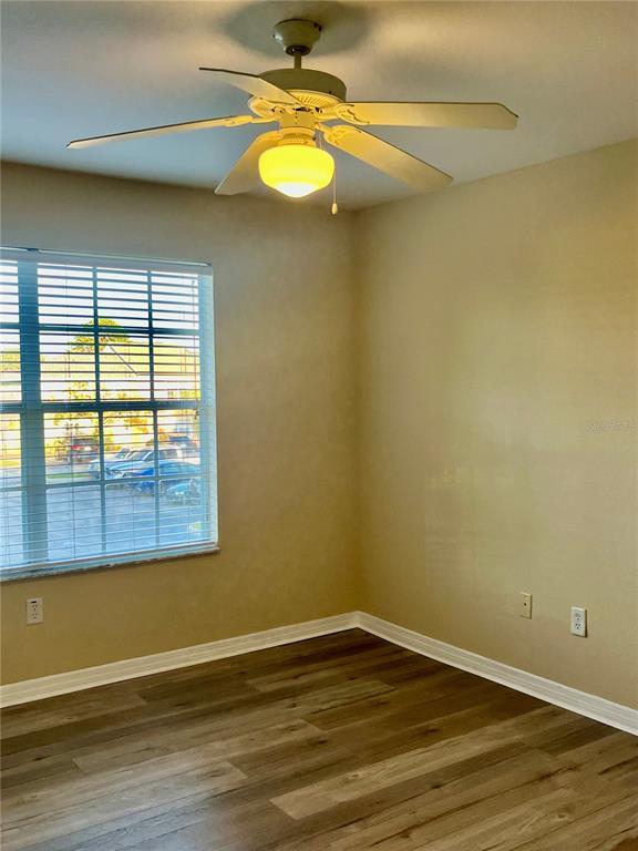 Building Photo - 326 CERVANTES Dr