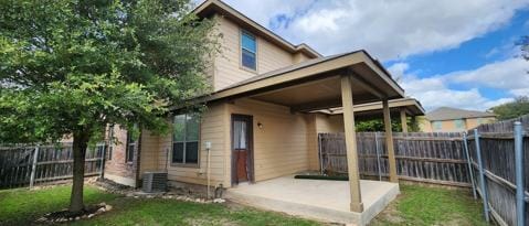 Building Photo - 1028 Brown Rock Dr